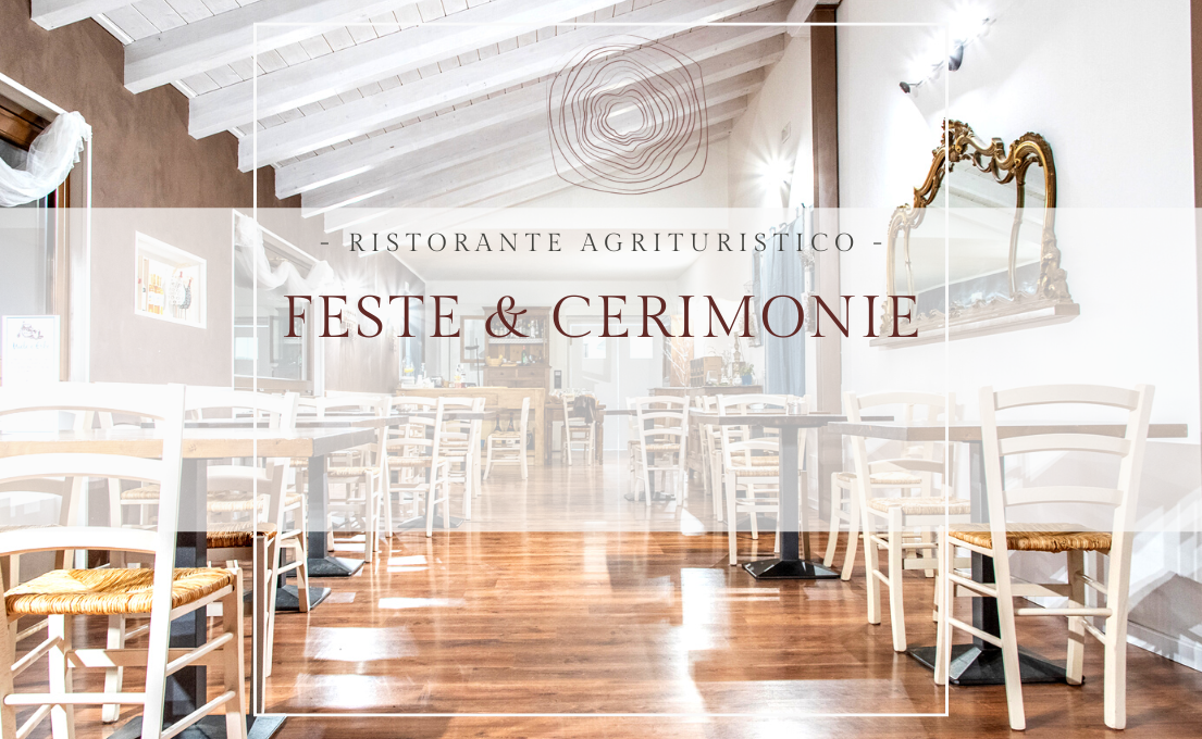 cascinailfaggio it spa-wellness 034