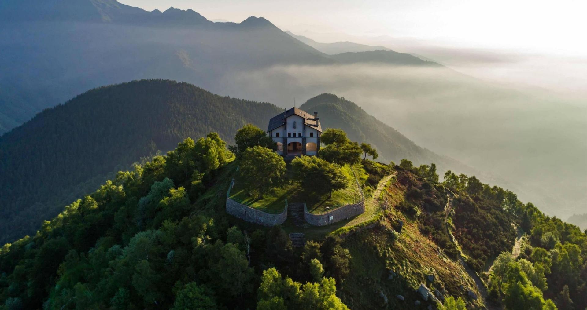 cascinailfaggio it home 023
