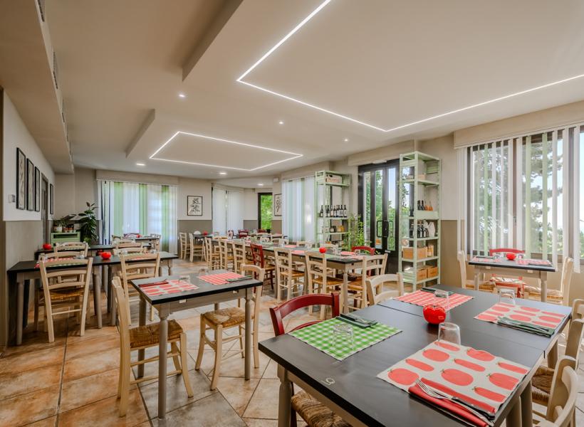 cascinailfaggio en brugheria 003