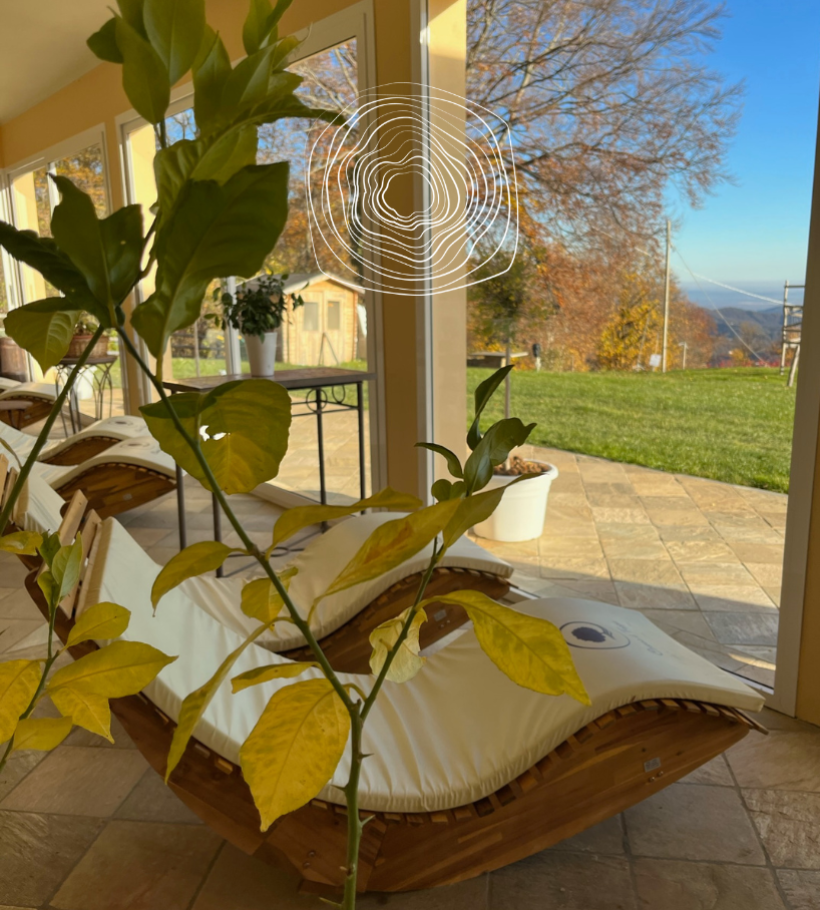 cascinailfaggio de spa-wellness 018