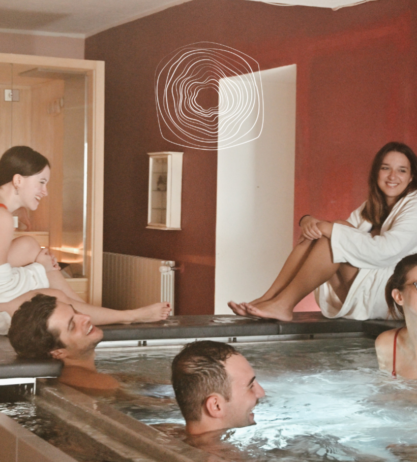 cascinailfaggio de spa-wellness 024