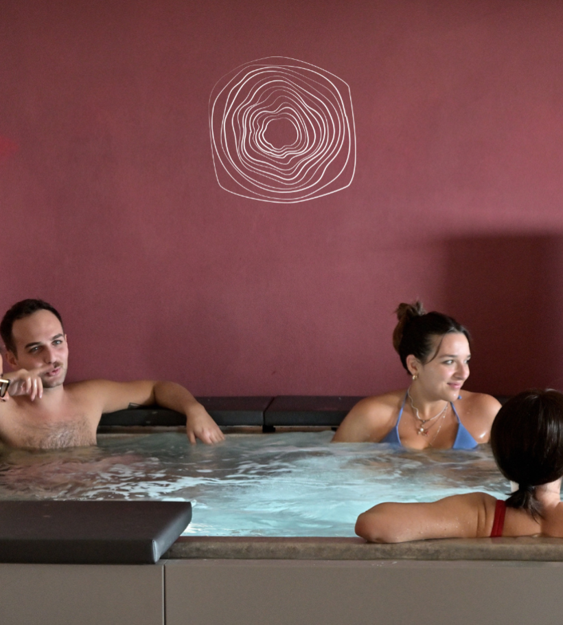 cascinailfaggio it spa-wellness 020