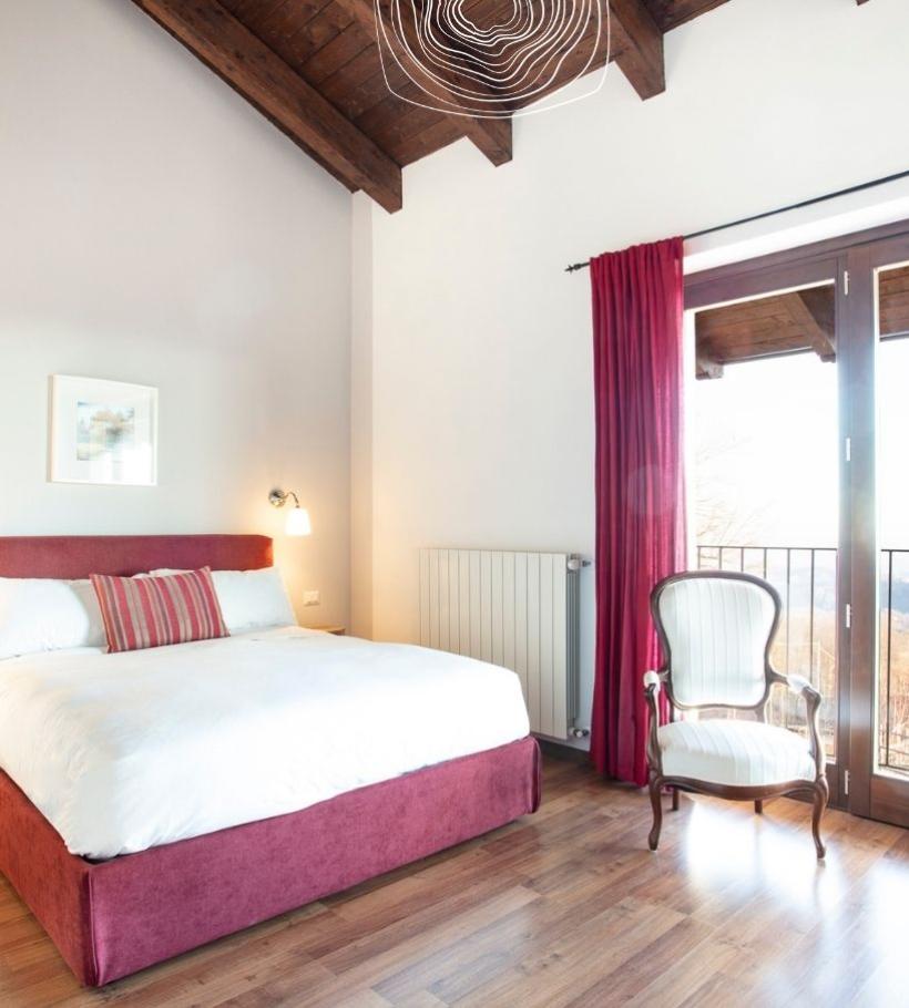cascinailfaggio de zimmer 017