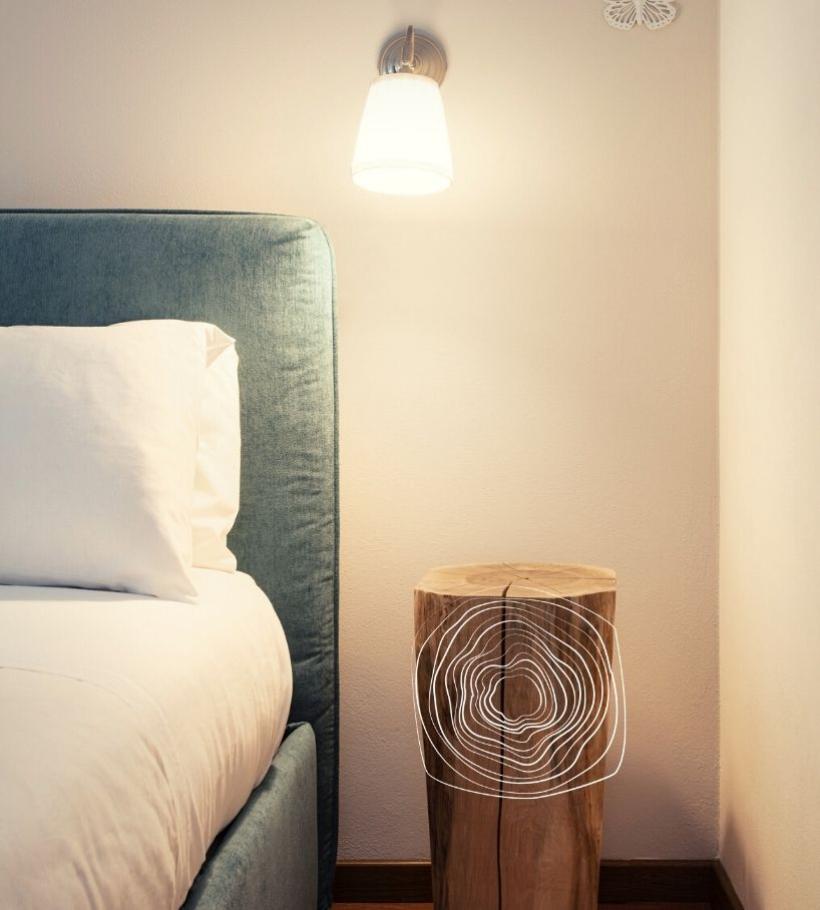cascinailfaggio de zimmer 021