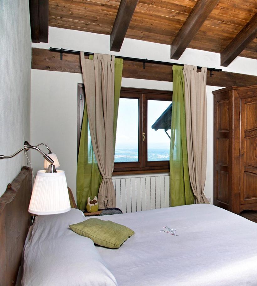 cascinailfaggio de zimmer 022